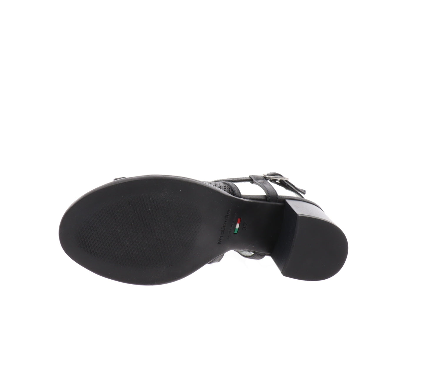 E615840D-35Nero,E615840D-36Nero,E615840D-37Nero,E615840D-38Nero,E615840D-39Nero,E615840D-40Nero,E615840D-41Nero