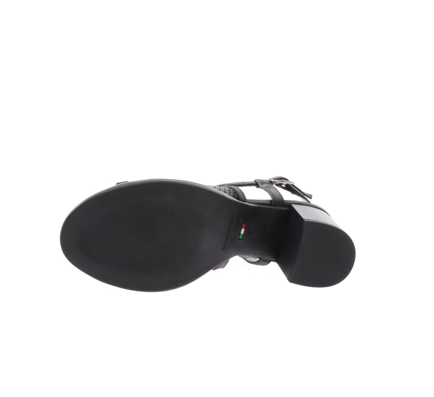 E615840D-35Nero,E615840D-36Nero,E615840D-37Nero,E615840D-38Nero,E615840D-39Nero,E615840D-40Nero,E615840D-41Nero