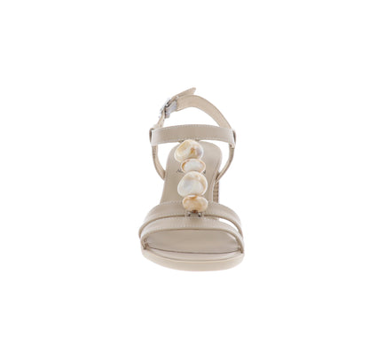 E615860D-35Beige,E615860D-36Beige,E615860D-37Beige,E615860D-38Beige,E615860D-39Beige,E615860D-40Beige,E615860D-41Beige