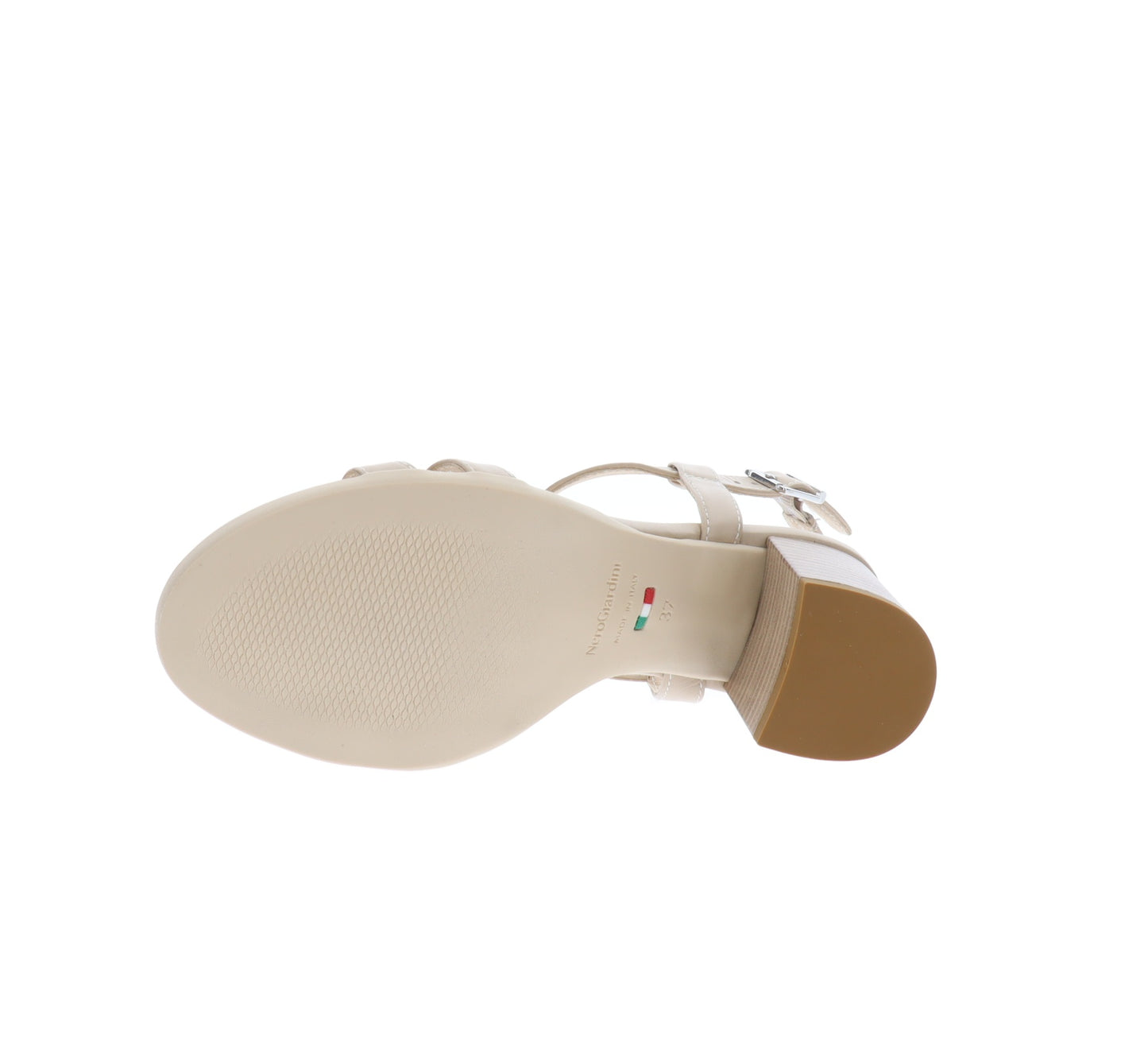 E615860D-35Beige,E615860D-36Beige,E615860D-37Beige,E615860D-38Beige,E615860D-39Beige,E615860D-40Beige,E615860D-41Beige