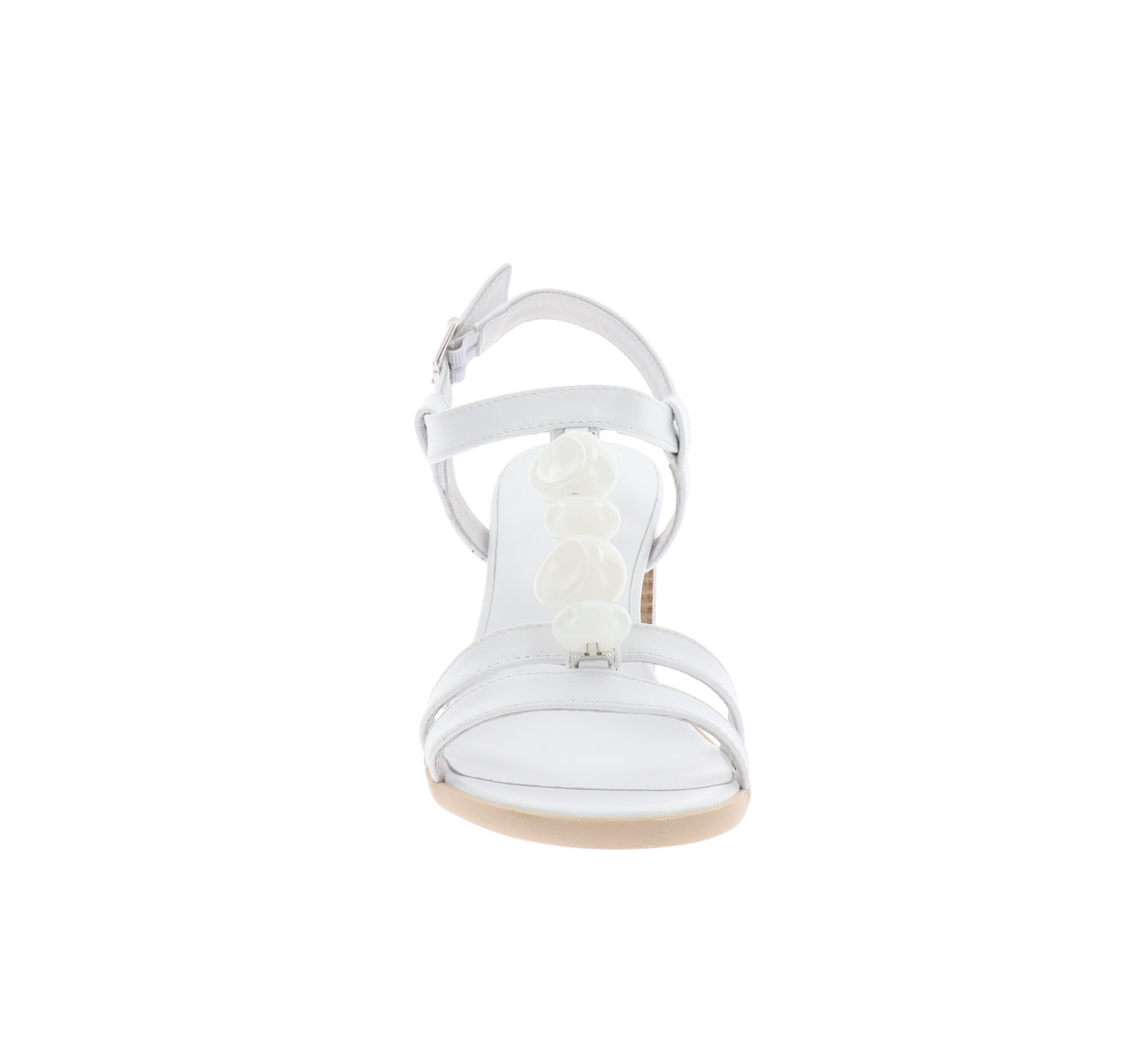 E615860D-35Bianco,E615860D-36Bianco,E615860D-37Bianco,E615860D-38Bianco,E615860D-39Bianco,E615860D-40Bianco,E615860D-41Bianco