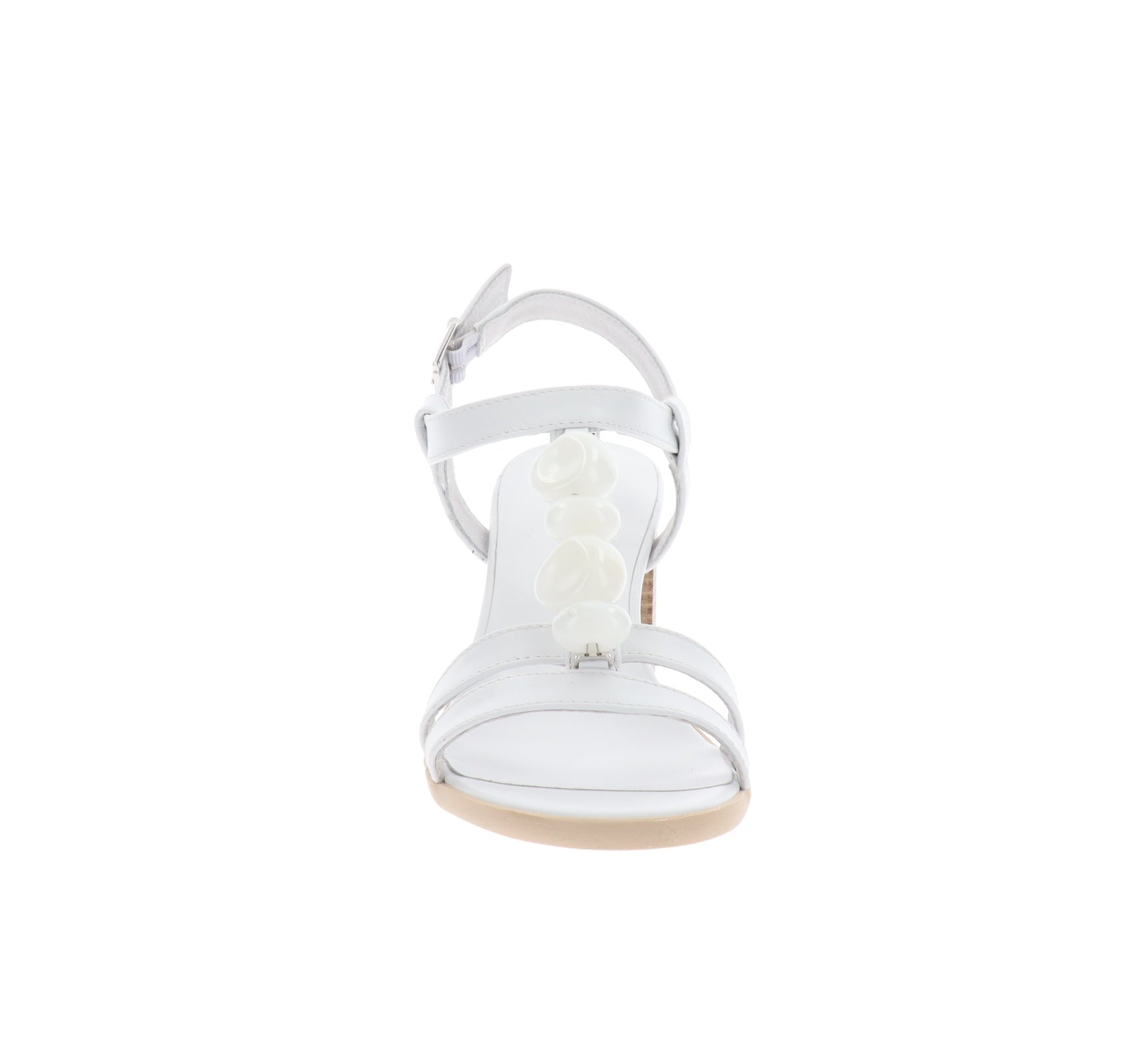 E615860D-35Bianco,E615860D-36Bianco,E615860D-37Bianco,E615860D-38Bianco,E615860D-39Bianco,E615860D-40Bianco,E615860D-41Bianco