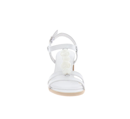 E615860D-35Bianco,E615860D-36Bianco,E615860D-37Bianco,E615860D-38Bianco,E615860D-39Bianco,E615860D-40Bianco,E615860D-41Bianco
