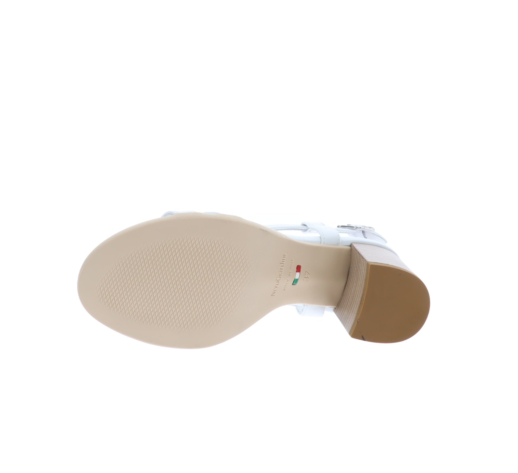 E615860D-35Bianco,E615860D-36Bianco,E615860D-37Bianco,E615860D-38Bianco,E615860D-39Bianco,E615860D-40Bianco,E615860D-41Bianco