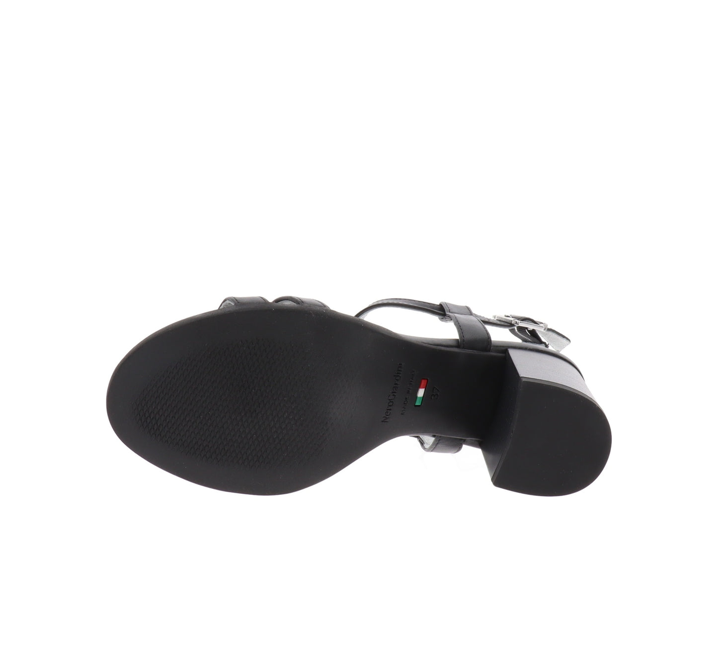 E615860D-35Nero,E615860D-36Nero,E615860D-37Nero,E615860D-38Nero,E615860D-39Nero,E615860D-40Nero,E615860D-41Nero