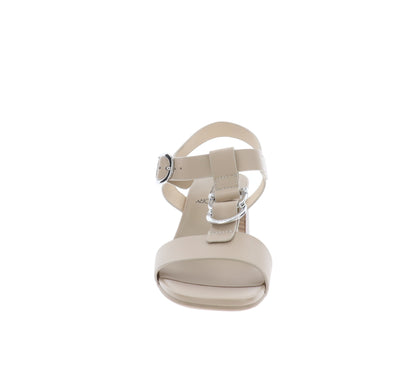 E615870D-35Beige,E615870D-36Beige,E615870D-37Beige,E615870D-38Beige,E615870D-39Beige,E615870D-40Beige,E615870D-41Beige
