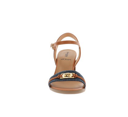 E615880D-35Cuoio,E615880D-36Cuoio,E615880D-37Cuoio,E615880D-38Cuoio,E615880D-39Cuoio,E615880D-40Cuoio,E615880D-41Cuoio