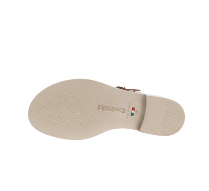 E615890D-35Cuoio,E615890D-36Cuoio,E615890D-37Cuoio,E615890D-38Cuoio,E615890D-39Cuoio,E615890D-40Cuoio,E615890D-41Cuoio