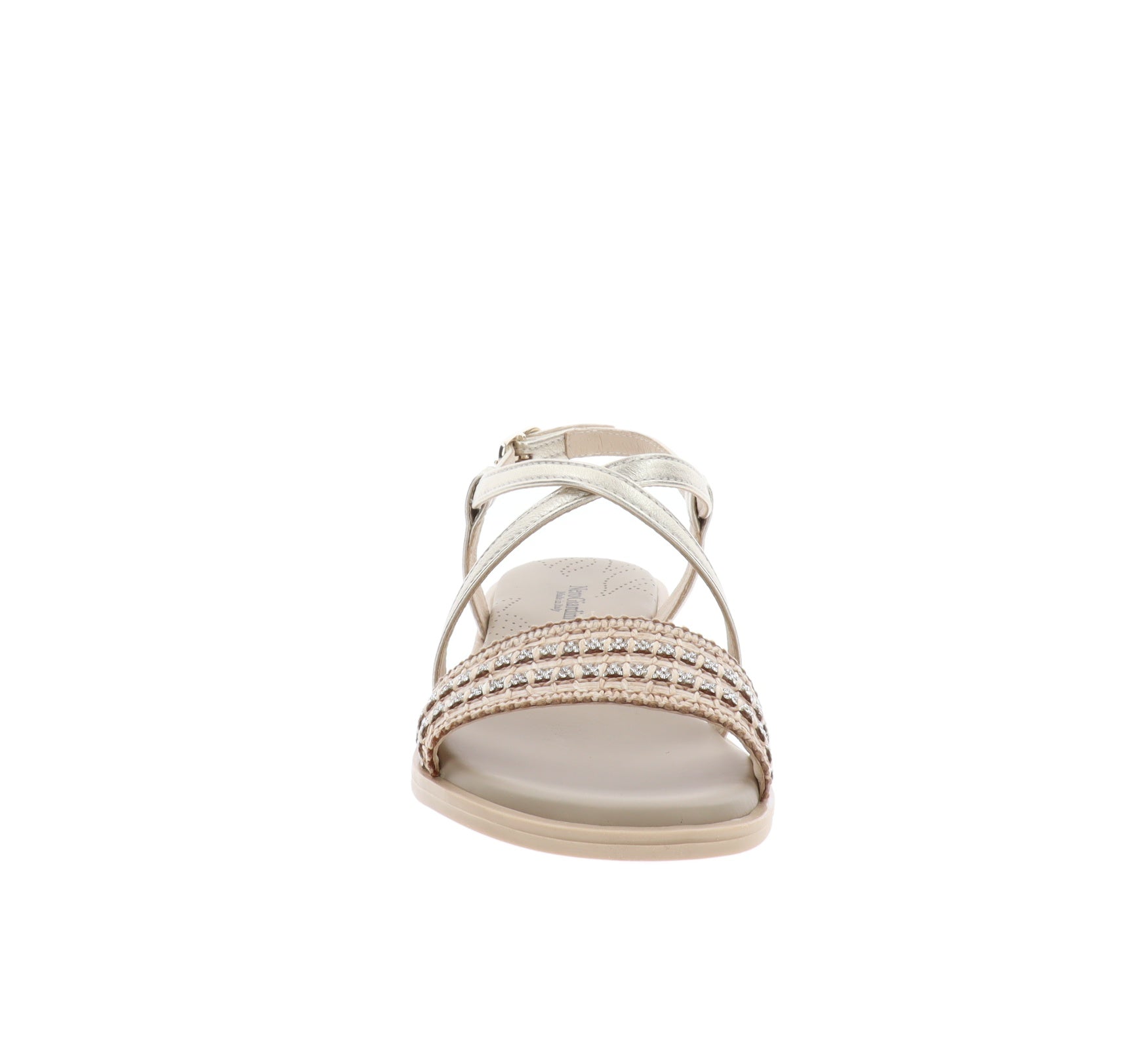 E615900D-35Oro,E615900D-36Oro,E615900D-37Oro,E615900D-38Oro,E615900D-39Oro,E615900D-40Oro,E615900D-41Oro