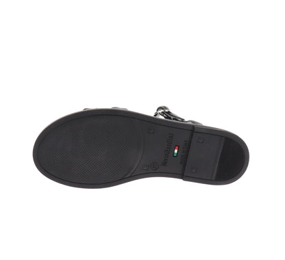 E615921D-35Nero,E615921D-36Nero,E615921D-37Nero,E615921D-38Nero,E615921D-39Nero,E615921D-40Nero,E615921D-41Nero