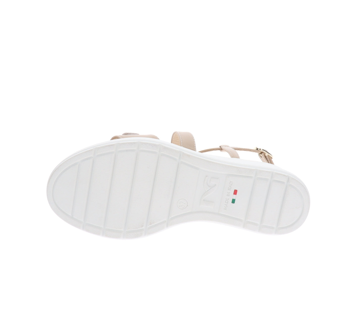 E615953D-35Beige,E615953D-36Beige,E615953D-37Beige,E615953D-38Beige,E615953D-39Beige,E615953D-40Beige,E615953D-41Beige