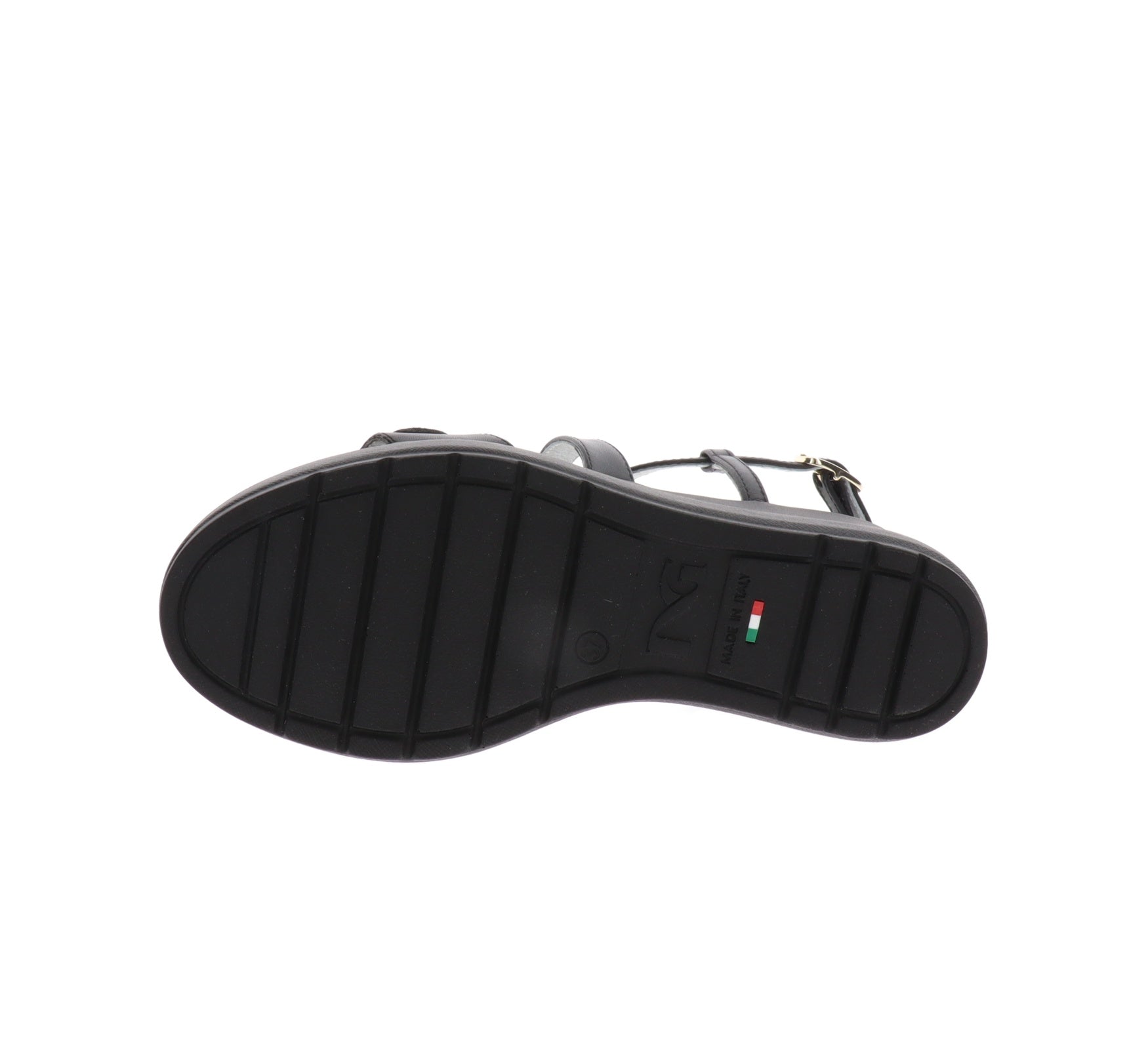 E615953D-35Nero,E615953D-36Nero,E615953D-37Nero,E615953D-38Nero,E615953D-39Nero,E615953D-40Nero,E615953D-41Nero
