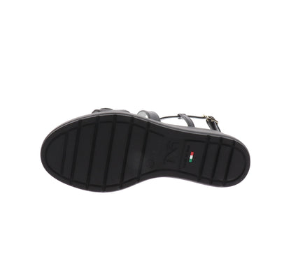 E615953D-35Nero,E615953D-36Nero,E615953D-37Nero,E615953D-38Nero,E615953D-39Nero,E615953D-40Nero,E615953D-41Nero