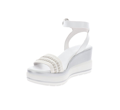 E615960D-35Bianco,E615960D-36Bianco,E615960D-37Bianco,E615960D-38Bianco,E615960D-39Bianco,E615960D-40Bianco,E615960D-41Bianco