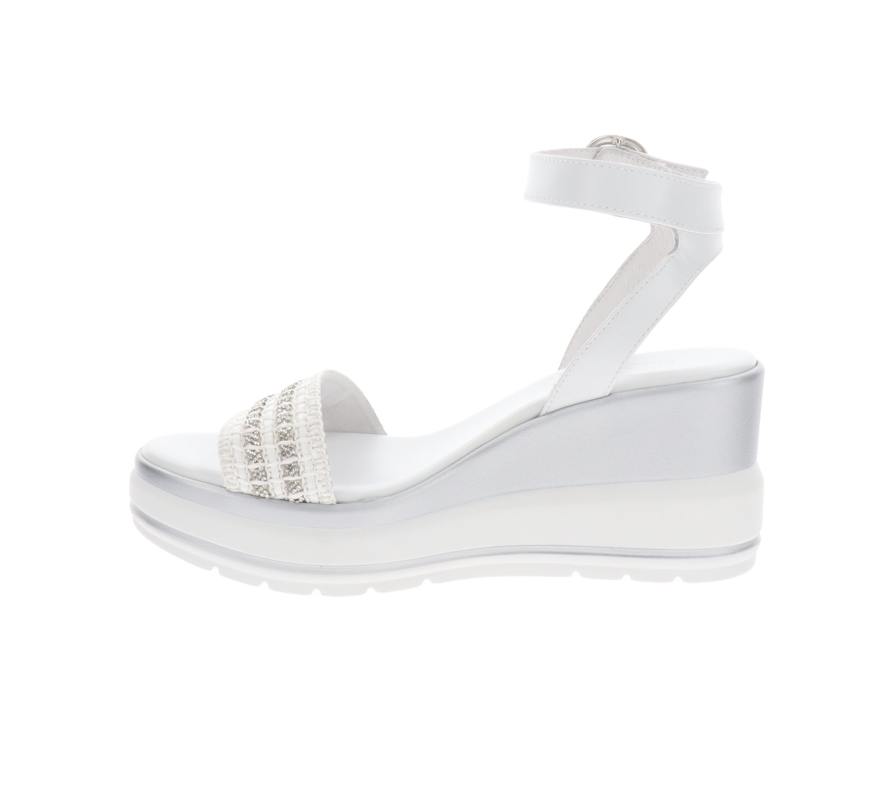 E615960D-35Bianco,E615960D-36Bianco,E615960D-37Bianco,E615960D-38Bianco,E615960D-39Bianco,E615960D-40Bianco,E615960D-41Bianco