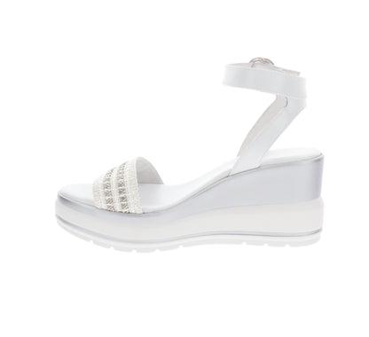 E615960D-35Bianco,E615960D-36Bianco,E615960D-37Bianco,E615960D-38Bianco,E615960D-39Bianco,E615960D-40Bianco,E615960D-41Bianco