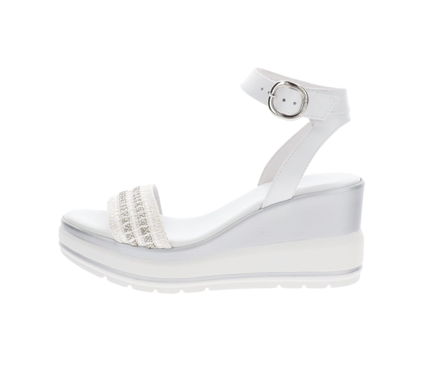 E615960D-35Bianco,E615960D-36Bianco,E615960D-37Bianco,E615960D-38Bianco,E615960D-39Bianco,E615960D-40Bianco,E615960D-41Bianco