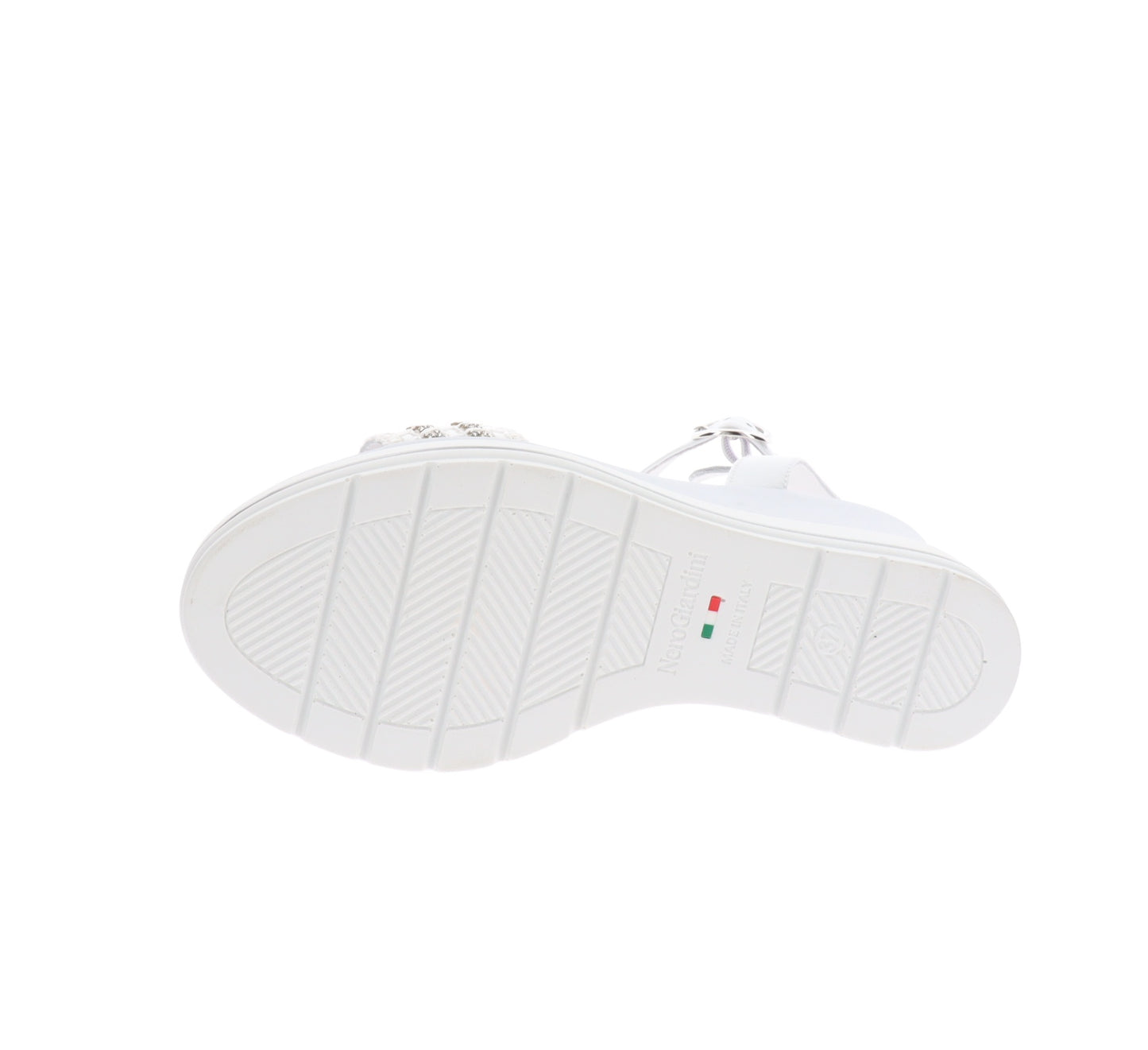 E615960D-35Bianco,E615960D-36Bianco,E615960D-37Bianco,E615960D-38Bianco,E615960D-39Bianco,E615960D-40Bianco,E615960D-41Bianco
