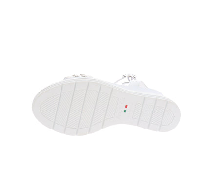 E615960D-35Bianco,E615960D-36Bianco,E615960D-37Bianco,E615960D-38Bianco,E615960D-39Bianco,E615960D-40Bianco,E615960D-41Bianco