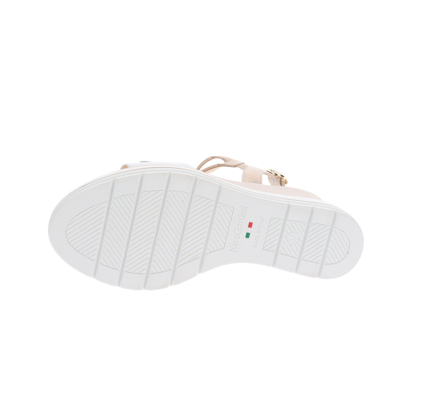 E615962D-35Bianco,E615962D-36Bianco,E615962D-37Bianco,E615962D-38Bianco,E615962D-39Bianco,E615962D-40Bianco,E615962D-41Bianco