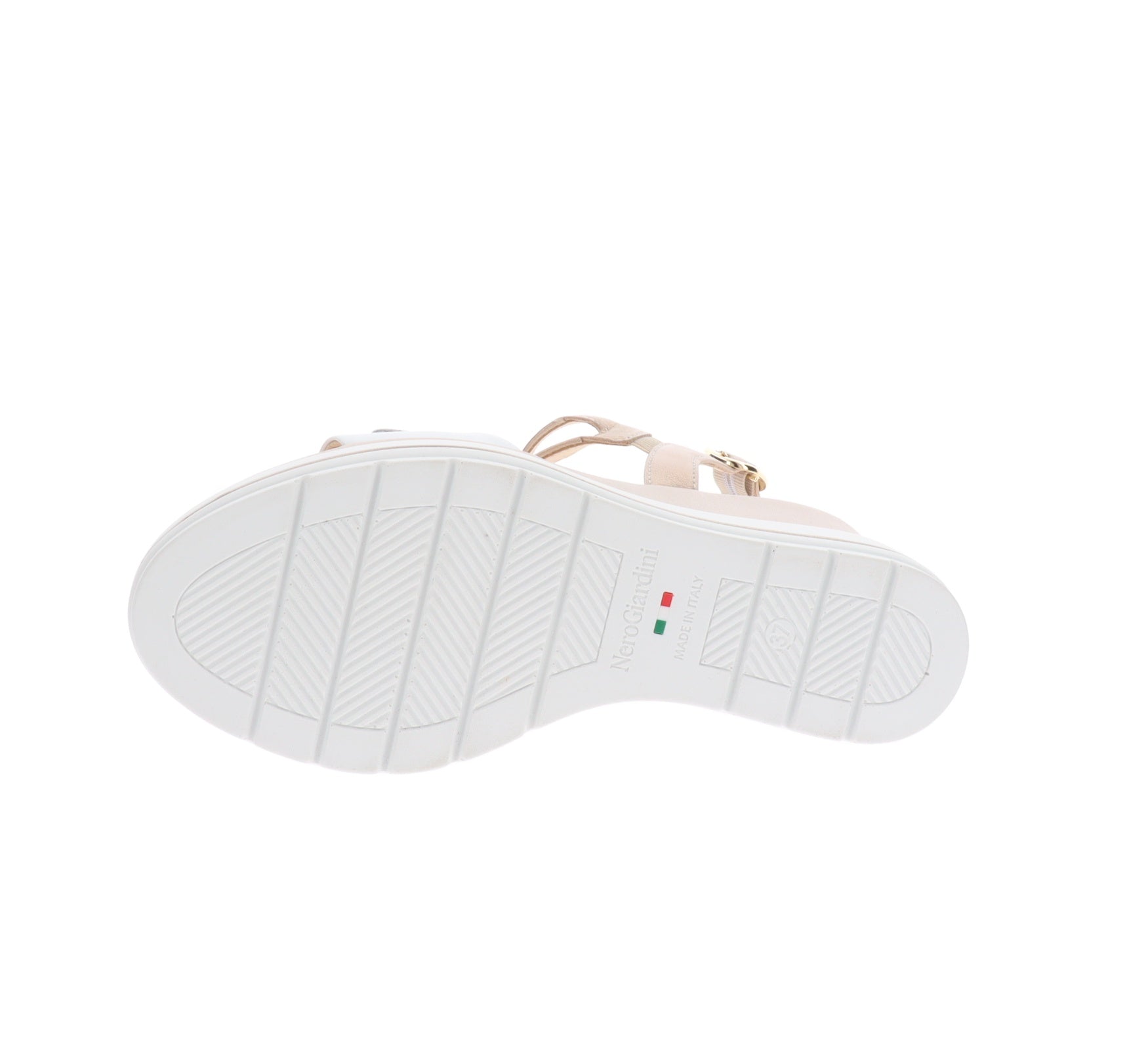 E615962D-35Bianco,E615962D-36Bianco,E615962D-37Bianco,E615962D-38Bianco,E615962D-39Bianco,E615962D-40Bianco,E615962D-41Bianco