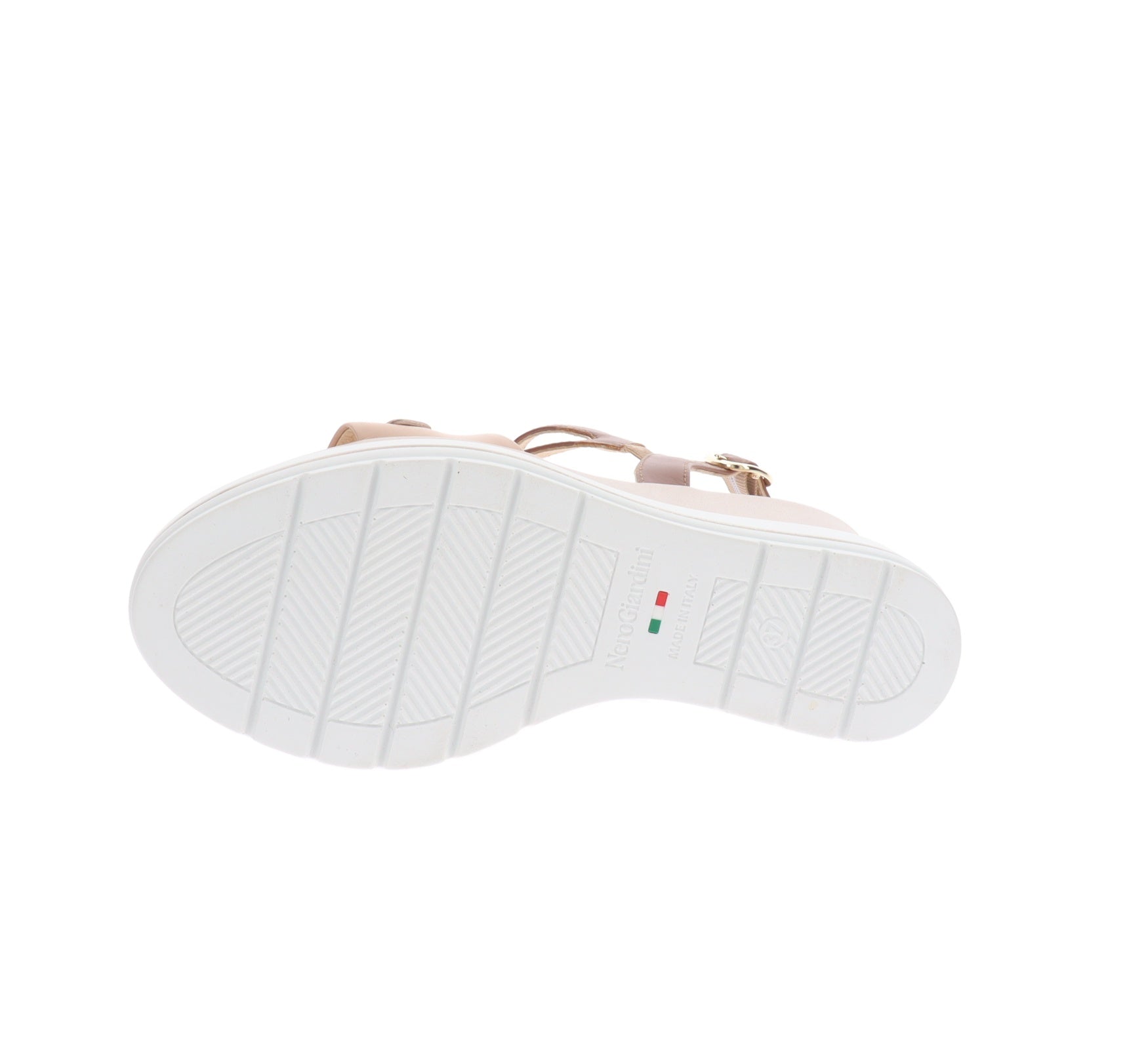 E615962D-35Nudo,E615962D-36Nudo,E615962D-37Nudo,E615962D-38Nudo,E615962D-39Nudo,E615962D-40Nudo,E615962D-41Nudo