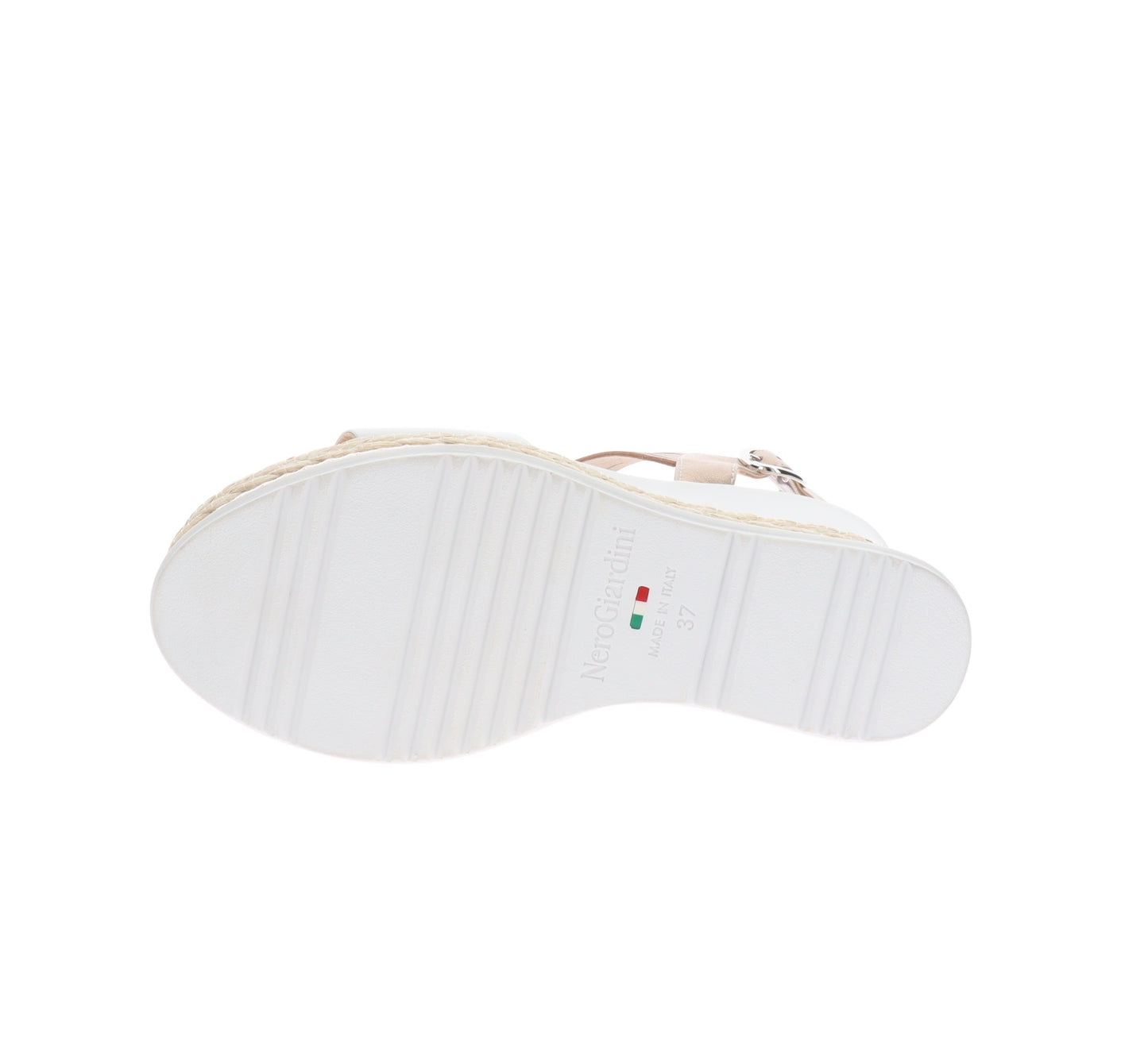 E616010D-35Bianco,E616010D-36Bianco,E616010D-37Bianco,E616010D-38Bianco,E616010D-39Bianco,E616010D-40Bianco,E616010D-41Bianco