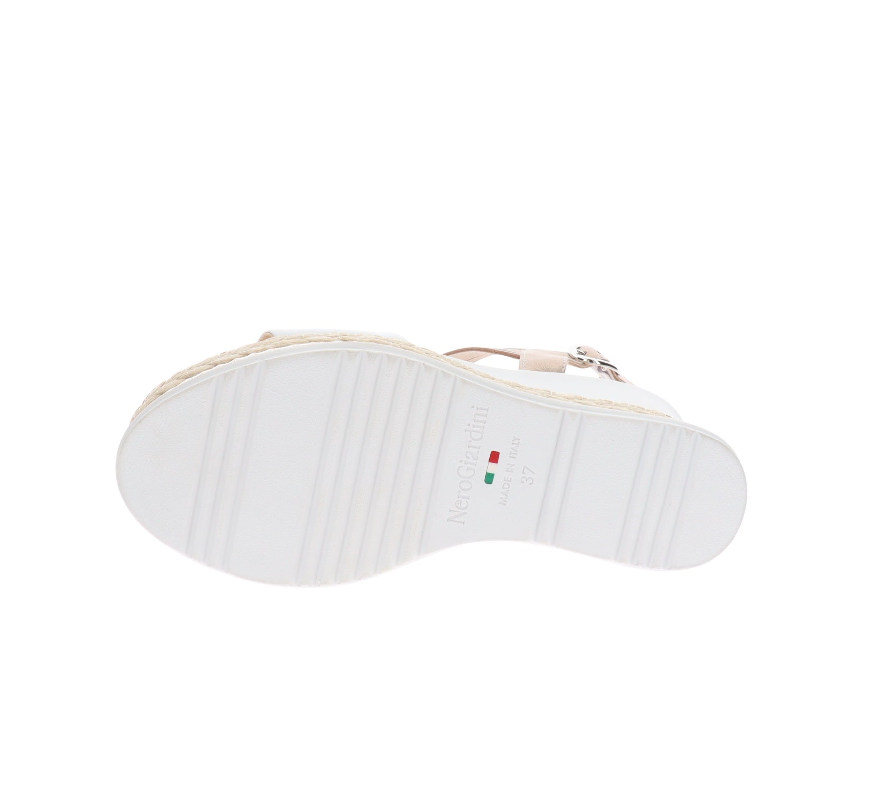 E616010D-35Bianco,E616010D-36Bianco,E616010D-37Bianco,E616010D-38Bianco,E616010D-39Bianco,E616010D-40Bianco,E616010D-41Bianco