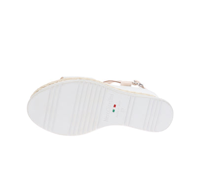 E616010D-35Bianco,E616010D-36Bianco,E616010D-37Bianco,E616010D-38Bianco,E616010D-39Bianco,E616010D-40Bianco,E616010D-41Bianco
