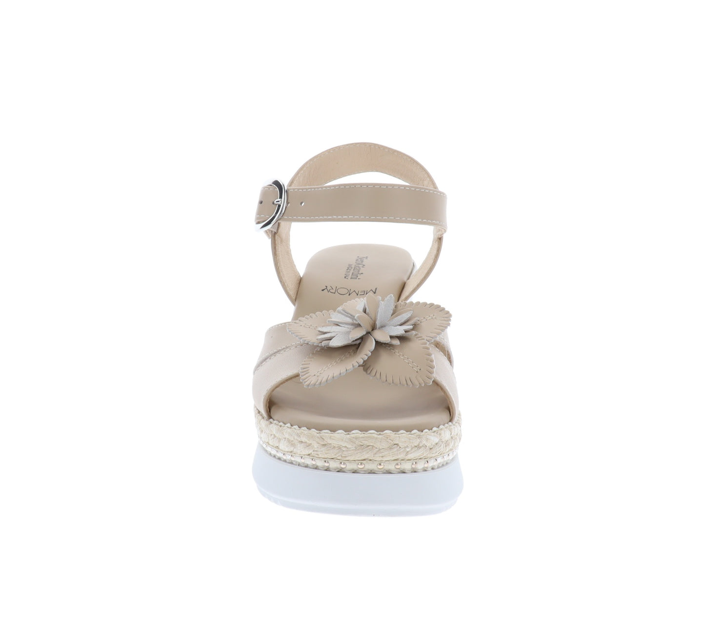 E616012D-35Beige,E616012D-36Beige,E616012D-37Beige,E616012D-38Beige,E616012D-39Beige,E616012D-40Beige,E616012D-41Beige