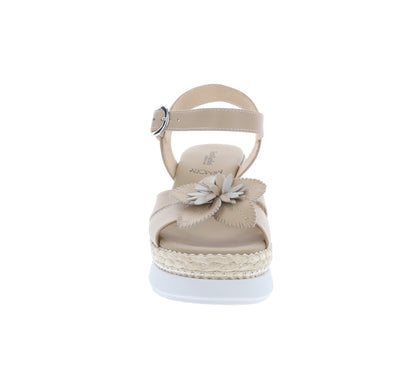 E616012D-35Beige,E616012D-36Beige,E616012D-37Beige,E616012D-38Beige,E616012D-39Beige,E616012D-40Beige,E616012D-41Beige