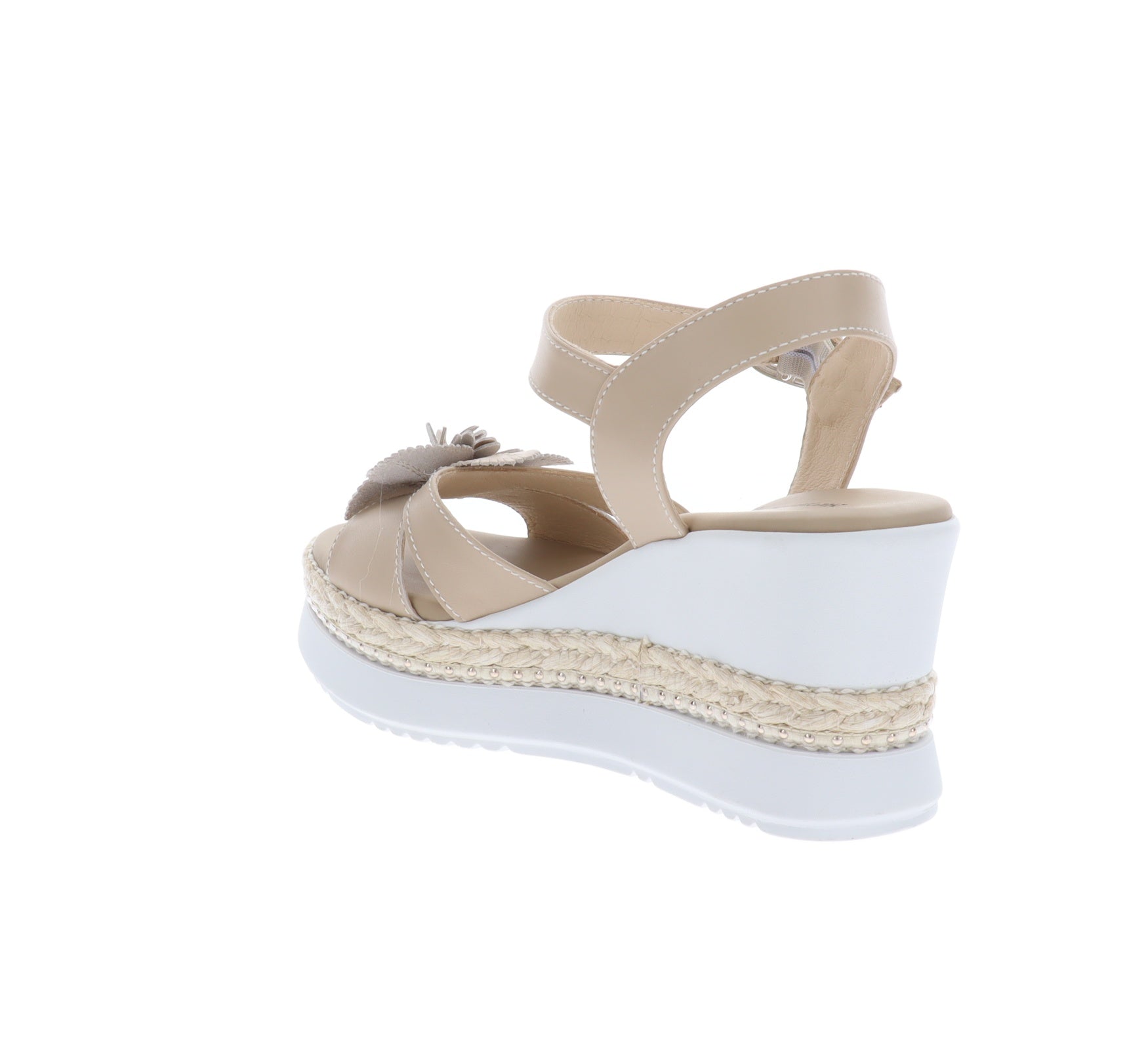 E616012D-35Beige,E616012D-36Beige,E616012D-37Beige,E616012D-38Beige,E616012D-39Beige,E616012D-40Beige,E616012D-41Beige