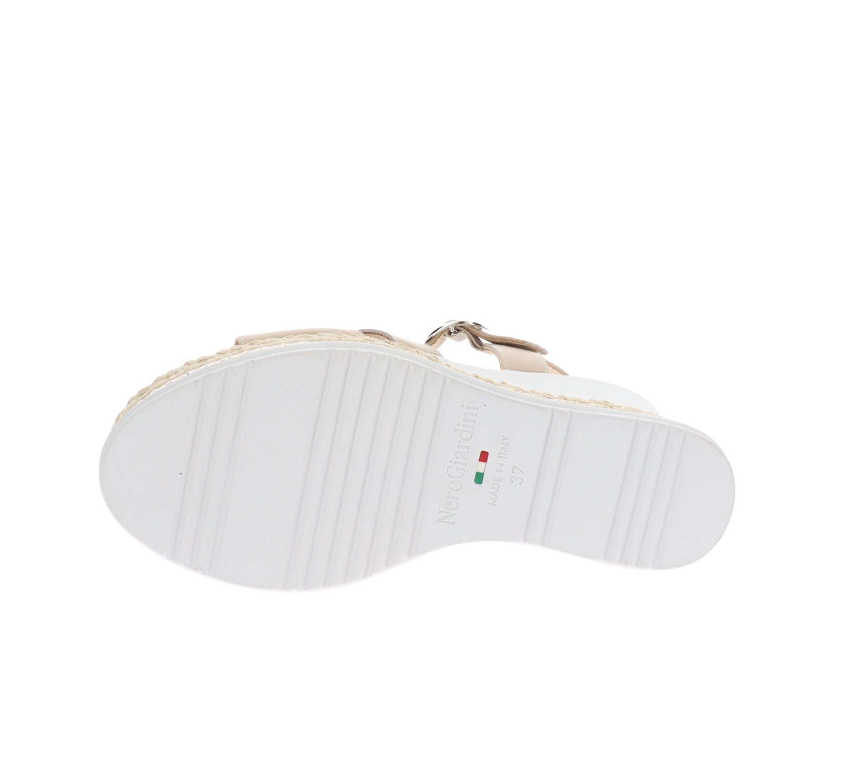 E616012D-35Beige,E616012D-36Beige,E616012D-37Beige,E616012D-38Beige,E616012D-39Beige,E616012D-40Beige,E616012D-41Beige