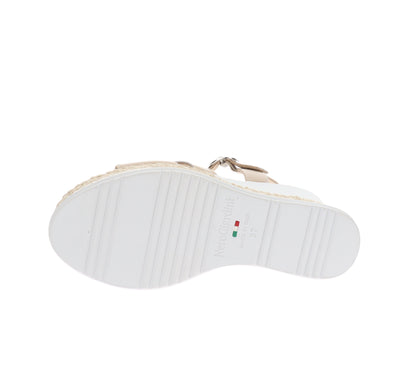 E616012D-35Beige,E616012D-36Beige,E616012D-37Beige,E616012D-38Beige,E616012D-39Beige,E616012D-40Beige,E616012D-41Beige