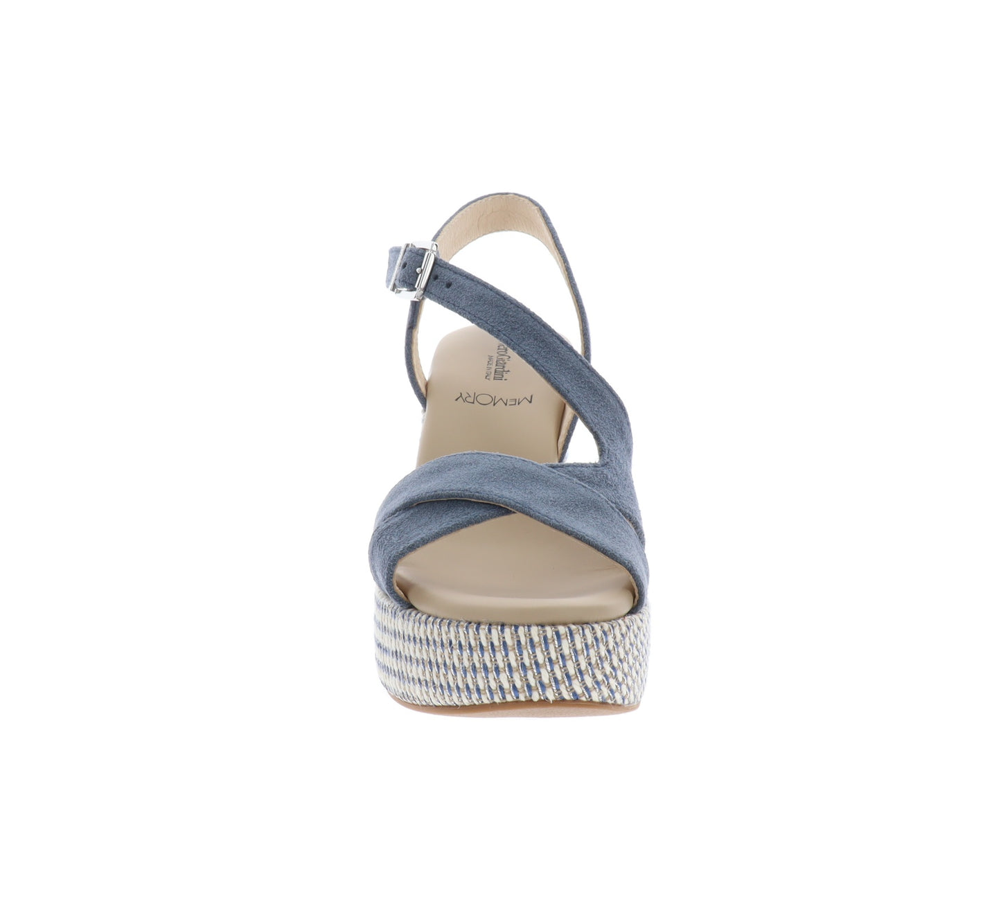 E616020D-35Azzurro,E616020D-36Azzurro,E616020D-37Azzurro,E616020D-38Azzurro,E616020D-39Azzurro,E616020D-40Azzurro,E616020D-41Azzurro