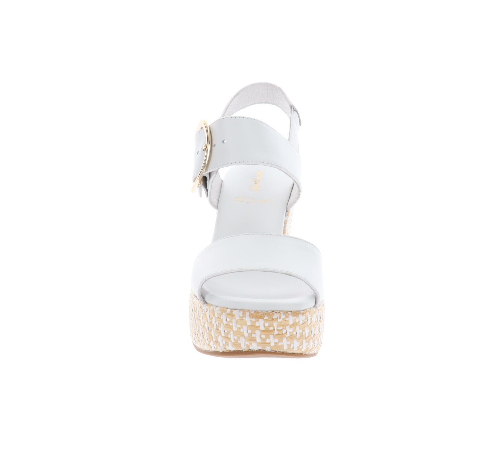E616022D-35Bianco,E616022D-36Bianco,E616022D-37Bianco,E616022D-38Bianco,E616022D-39Bianco,E616022D-40Bianco,E616022D-41Bianco