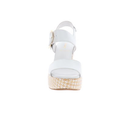 E616022D-35Bianco,E616022D-36Bianco,E616022D-37Bianco,E616022D-38Bianco,E616022D-39Bianco,E616022D-40Bianco,E616022D-41Bianco