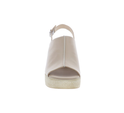 E617012D-35Beige,E617012D-36Beige,E617012D-37Beige,E617012D-38Beige,E617012D-39Beige,E617012D-40Beige,E617012D-41Beige