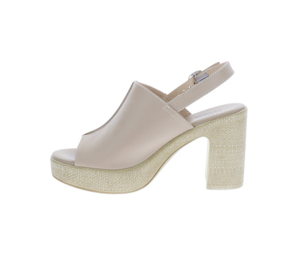 E617012D-35Beige,E617012D-36Beige,E617012D-37Beige,E617012D-38Beige,E617012D-39Beige,E617012D-40Beige,E617012D-41Beige