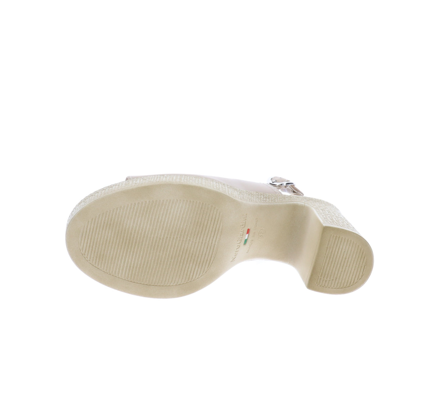 E617012D-35Beige,E617012D-36Beige,E617012D-37Beige,E617012D-38Beige,E617012D-39Beige,E617012D-40Beige,E617012D-41Beige