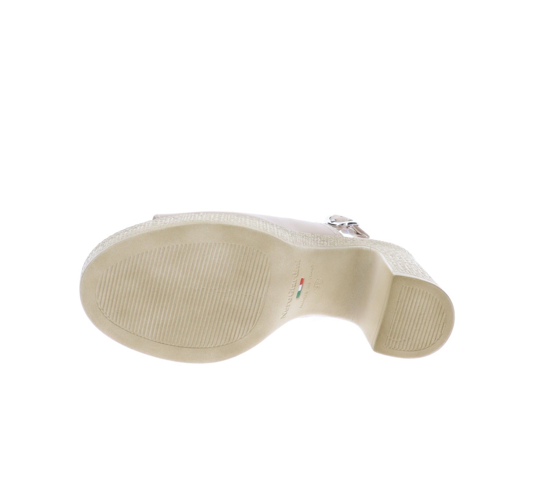 E617012D-35Beige,E617012D-36Beige,E617012D-37Beige,E617012D-38Beige,E617012D-39Beige,E617012D-40Beige,E617012D-41Beige