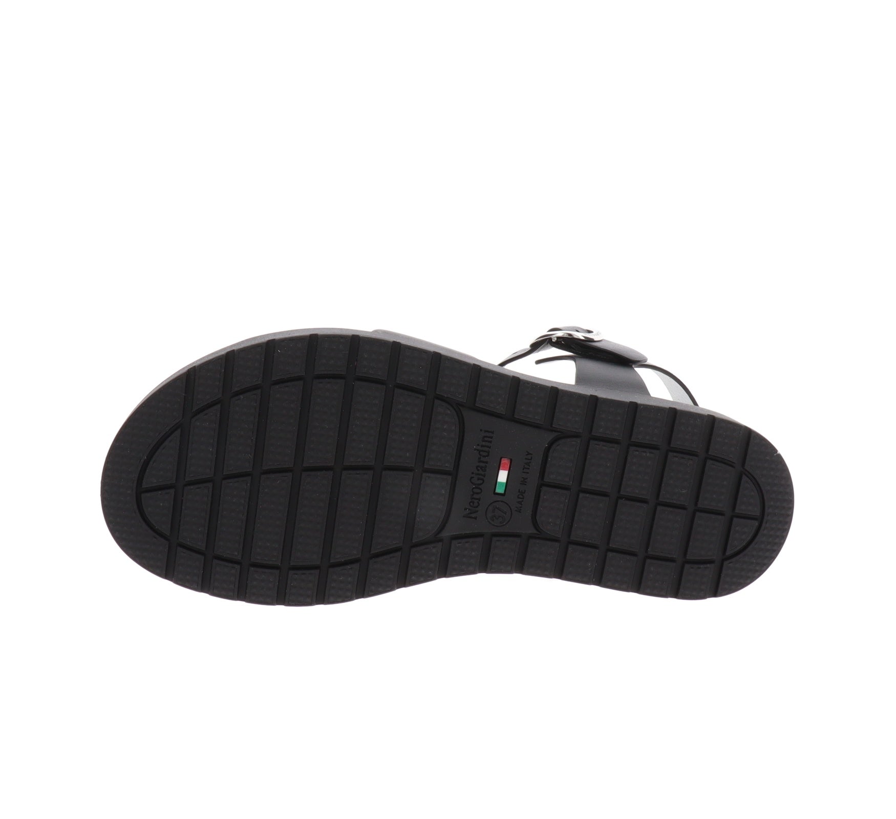 E617050D-35Nero,E617050D-36Nero,E617050D-37Nero,E617050D-38Nero,E617050D-39Nero,E617050D-40Nero,E617050D-41Nero