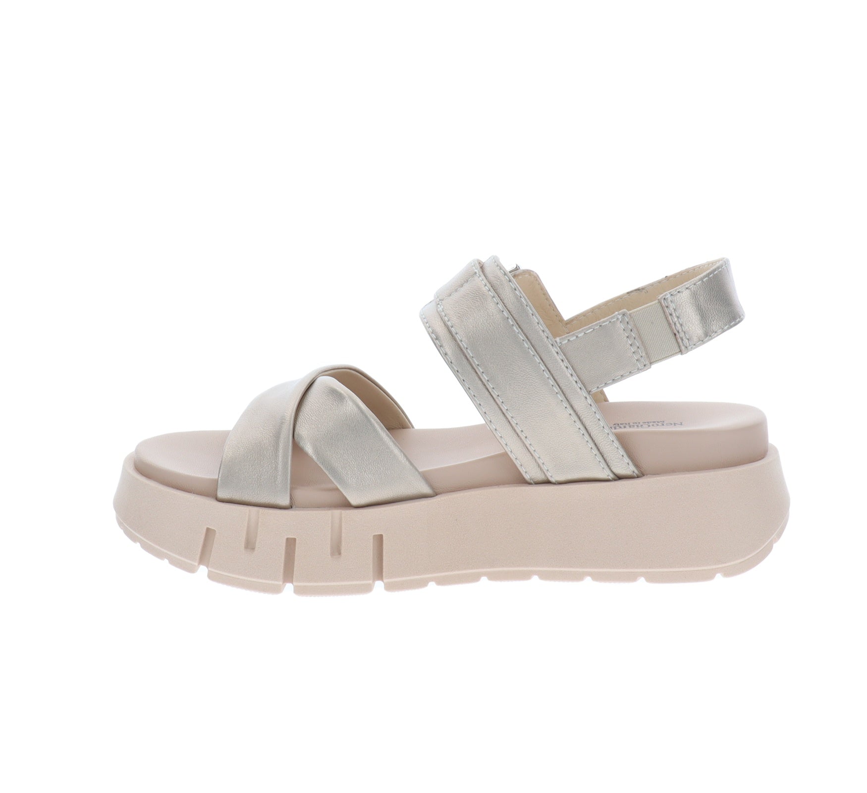 E617064D-35Bronzo,E617064D-36Bronzo,E617064D-37Bronzo,E617064D-38Bronzo,E617064D-39Bronzo,E617064D-40Bronzo,E617064D-41Bronzo