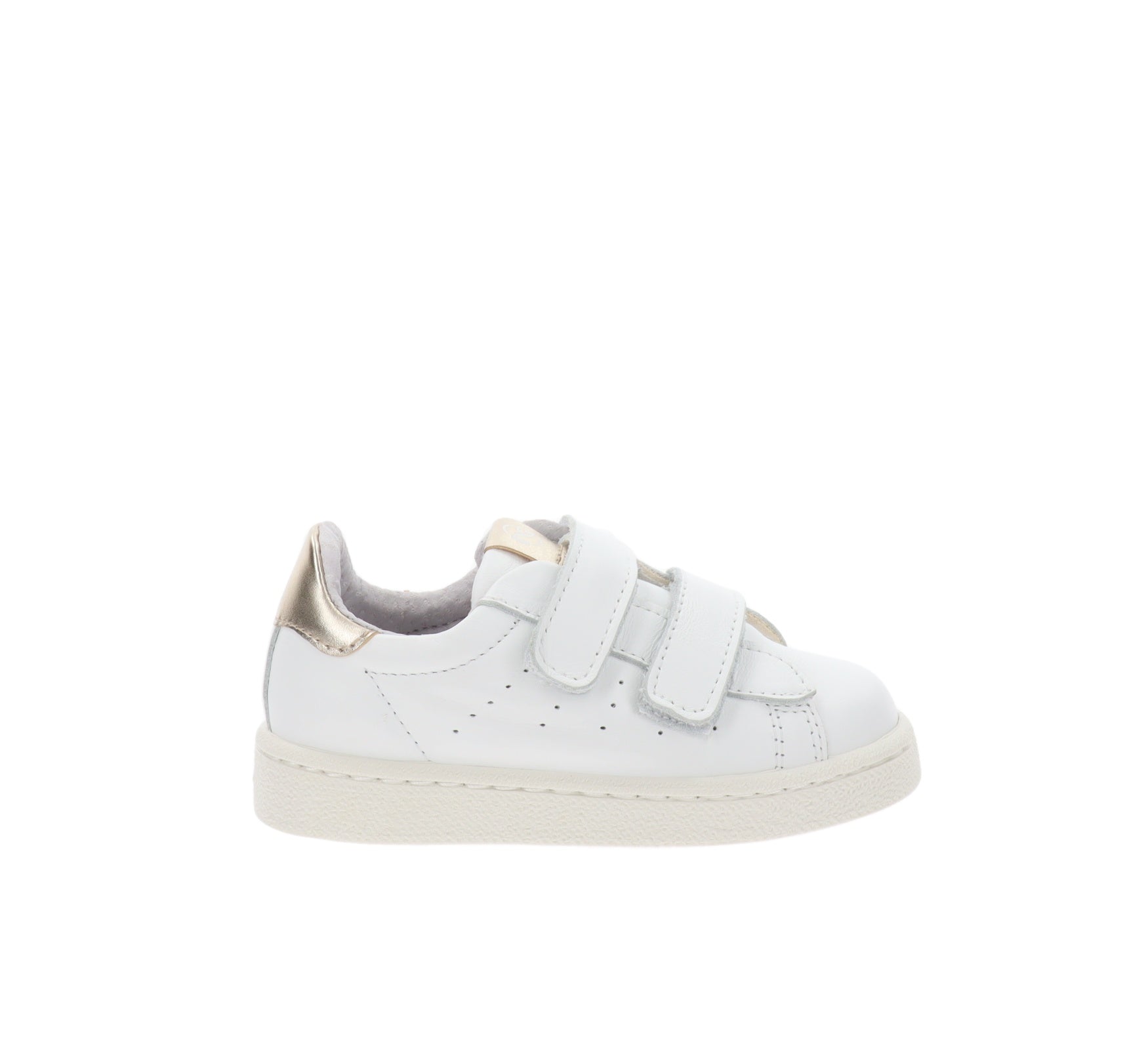 E623050F-24Bianco,E623050F-25Bianco,E623050F-26Bianco,E623050F-27Bianco,E623050F-28Bianco,E623050F-29Bianco