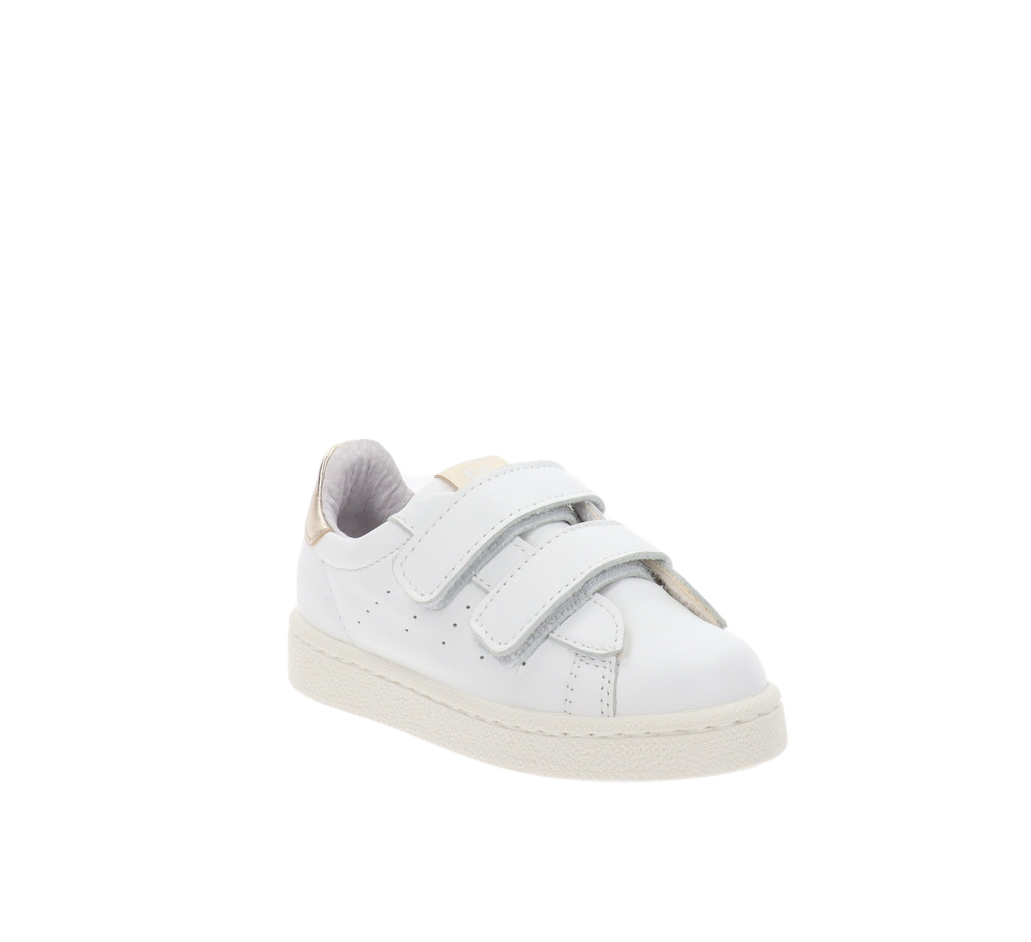 E623050F-24Bianco,E623050F-25Bianco,E623050F-26Bianco,E623050F-27Bianco,E623050F-28Bianco,E623050F-29Bianco