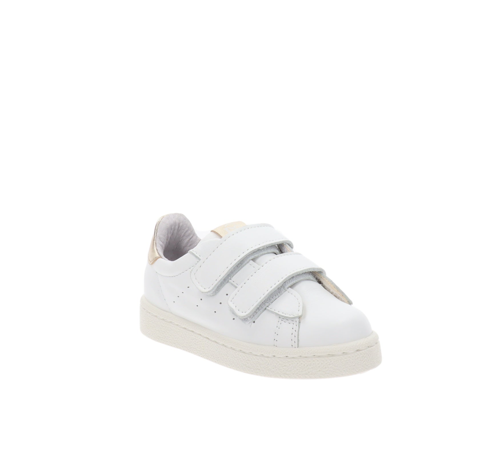 E623050F-24Bianco,E623050F-25Bianco,E623050F-26Bianco,E623050F-27Bianco,E623050F-28Bianco,E623050F-29Bianco
