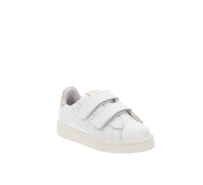 E623050F-24Bianco,E623050F-25Bianco,E623050F-26Bianco,E623050F-27Bianco,E623050F-28Bianco,E623050F-29Bianco