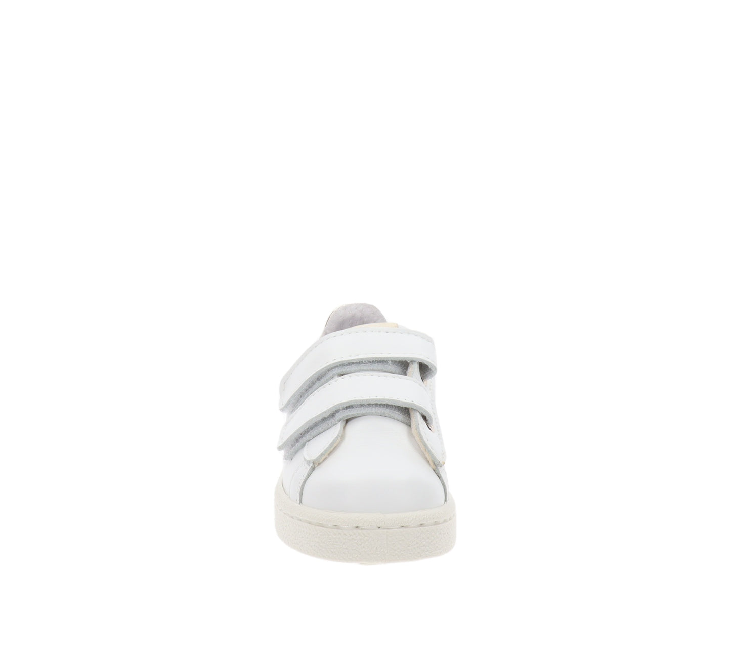 E623050F-24Bianco,E623050F-25Bianco,E623050F-26Bianco,E623050F-27Bianco,E623050F-28Bianco,E623050F-29Bianco