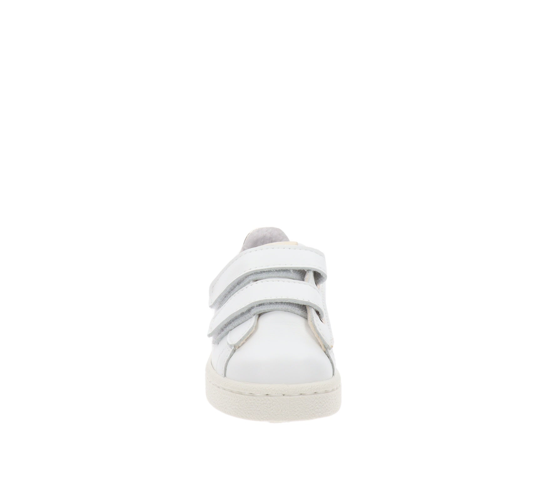 E623050F-24Bianco,E623050F-25Bianco,E623050F-26Bianco,E623050F-27Bianco,E623050F-28Bianco,E623050F-29Bianco