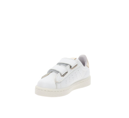 E623050F-24Bianco,E623050F-25Bianco,E623050F-26Bianco,E623050F-27Bianco,E623050F-28Bianco,E623050F-29Bianco